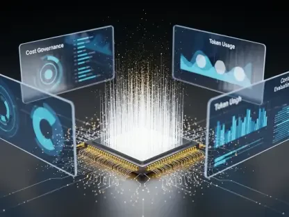 How Do You Harden Multi-Agent Systems in Microsoft Foundry?