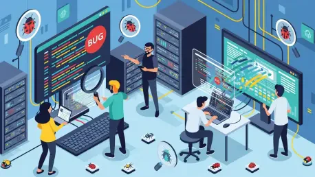 Is Finding Bugs the Wrong Goal for Software Testing?