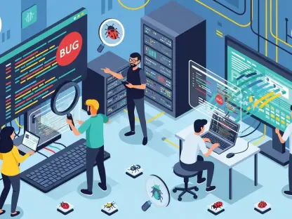 Is Finding Bugs the Wrong Goal for Software Testing?