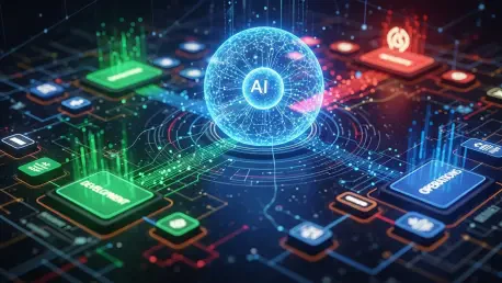 GitLab 19.2 Launches Agentic AI to Streamline DevSecOps