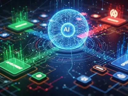 GitLab 19.2 Launches Agentic AI to Streamline DevSecOps