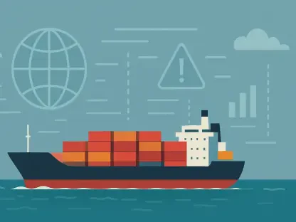 The Case for Consolidating Security and Risk Software