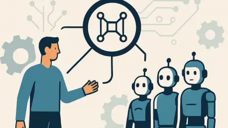 Will the Unified Harness Protocol Standardize AI Agents?