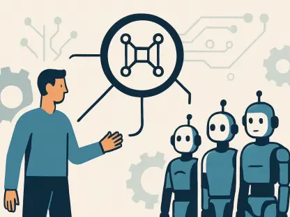 Will the Unified Harness Protocol Standardize AI Agents?