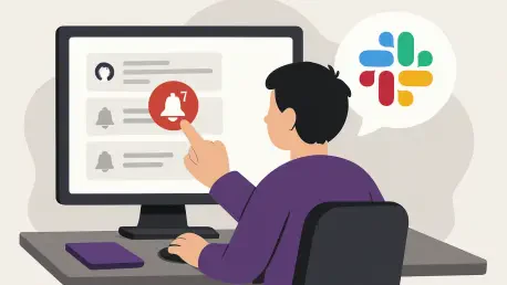 Manage GitHub Notifications to Boost Slack Productivity