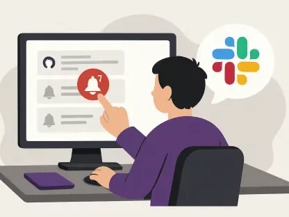 Manage GitHub Notifications to Boost Slack Productivity