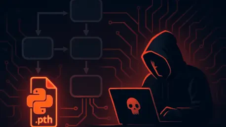 How Do You Stop Credential Theft in Your CI/CD Pipelines?