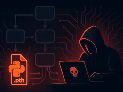 How Do You Stop Credential Theft in Your CI/CD Pipelines?
