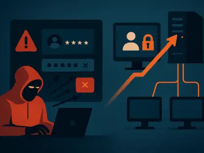 How Can You Mitigate Large-Scale Credential Attacks?