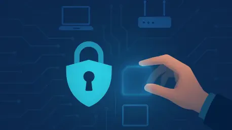 How Can You Secure Network Assets You Cannot See?