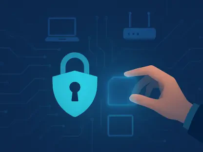 How Can You Secure Network Assets You Cannot See?