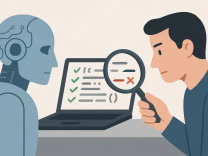 Can AI Replace Human Accountability in Code Reviews?