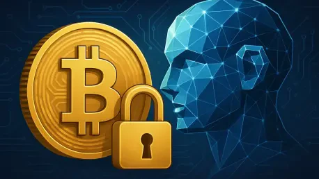 Can AI Models Secure the Future of Bitcoin’s Ecosystem?