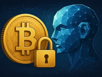 Can AI Models Secure the Future of Bitcoin’s Ecosystem?