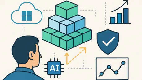 How Do Microsoft’s New Agent Architectures Impact Reliability?