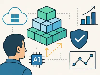 How Do Microsoft’s New Agent Architectures Impact Reliability?