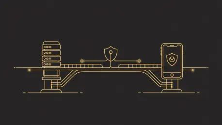 How Do You Build a Secure TOTP MFA System in 60 Minutes?