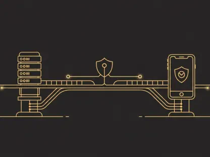 How Do You Build a Secure TOTP MFA System in 60 Minutes?