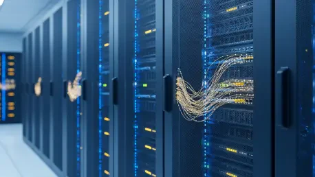 How Can DeepEP and NVSHMEM Accelerate DeepSeek V3 Training?