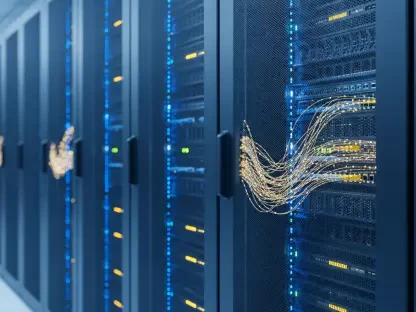 How Can DeepEP and NVSHMEM Accelerate DeepSeek V3 Training?
