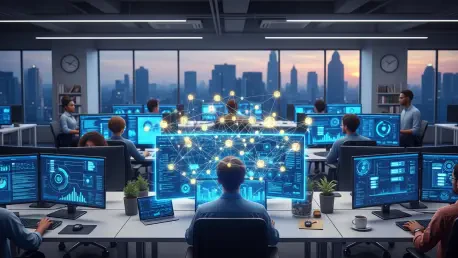 Atlassian Transforms Jira into an AI-Native Development Hub
