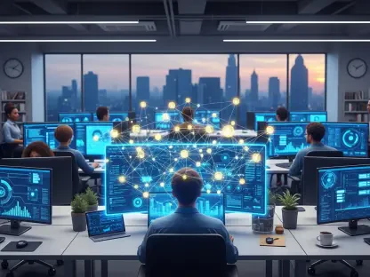Atlassian Transforms Jira into an AI-Native Development Hub