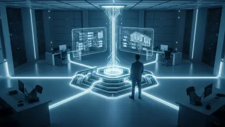 The Semantic Layer Mitigates Modern Enterprise Data Risks