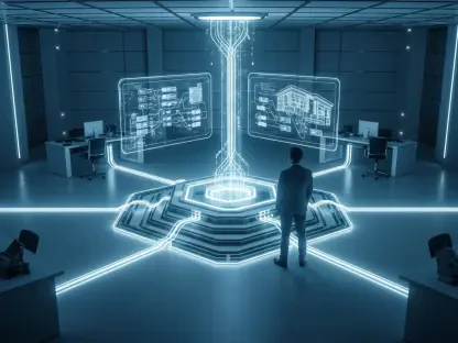The Semantic Layer Mitigates Modern Enterprise Data Risks