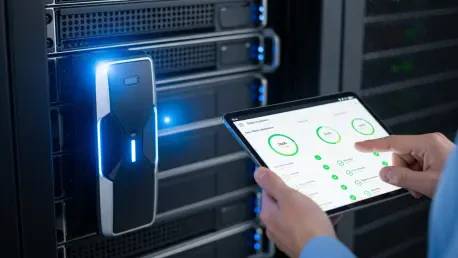 Why Should You Treat AI Output as Untrusted User Input?