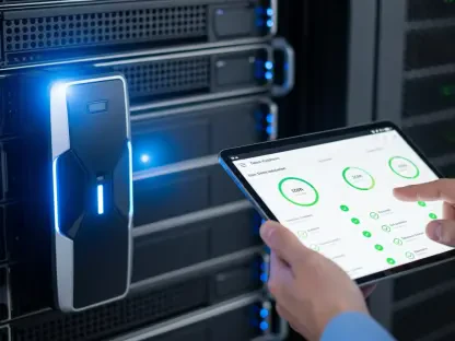 Why Should You Treat AI Output as Untrusted User Input?