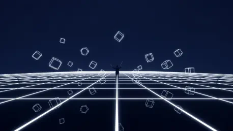 Will AI Turn Software Engineers into Strategic Architects?