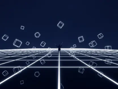 Will AI Turn Software Engineers into Strategic Architects?