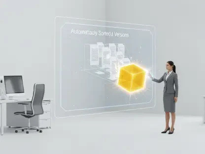 How Is AI Redefining the Future of Version Control?