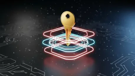 NVIDIA Releases SkillSpector to Secure AI Agent Skills