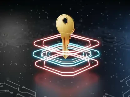 NVIDIA Releases SkillSpector to Secure AI Agent Skills