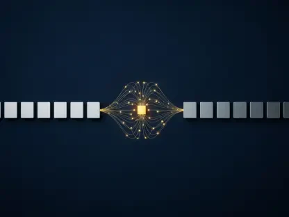 Is Jira the Control Plane for AI-Driven Development?