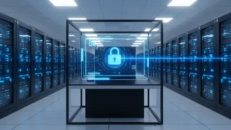 Security Vulnerabilities Persist in AI-Generated Code