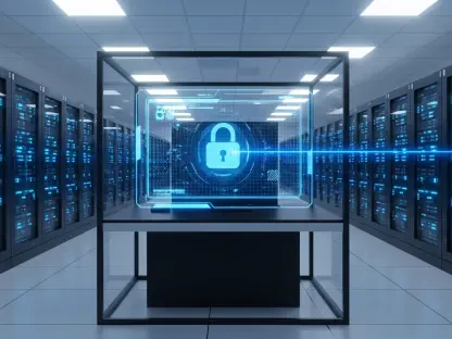 Security Vulnerabilities Persist in AI-Generated Code