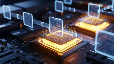 Zero-Click Exploits Compromise SonicWall SMA 1000 Series
