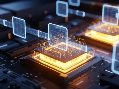Zero-Click Exploits Compromise SonicWall SMA 1000 Series
