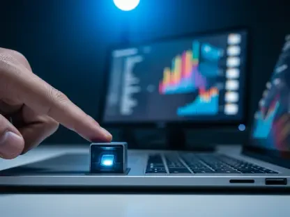 Are Your Synced Passkeys Truly Safe From Malware?