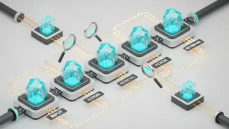 Stage-Level Evaluation Transforms AI Agent Governance