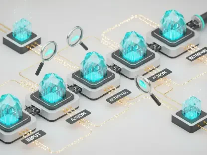 Stage-Level Evaluation Transforms AI Agent Governance