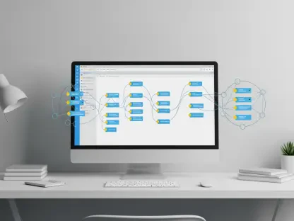 Agentic Test Creation vs. AI Test Generation: A Comparative Analysis