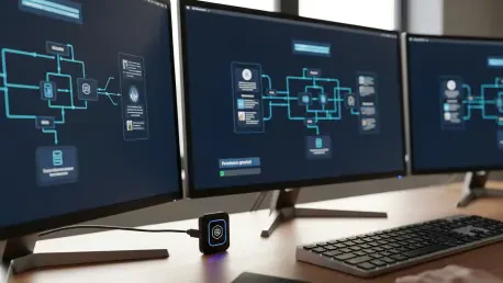 Securing Loop Engineering Protects Autonomous AI Agents