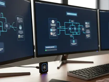 Securing Loop Engineering Protects Autonomous AI Agents