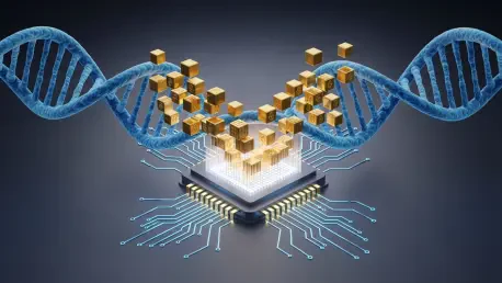 Is DNA Evidence Still the Gold Standard for Justice?