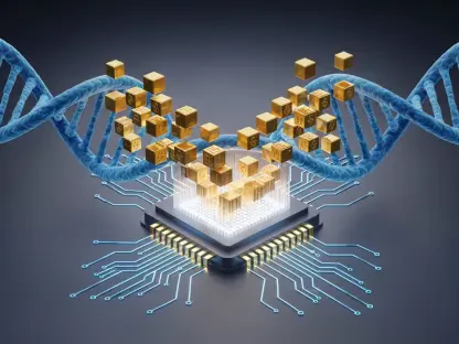 Is DNA Evidence Still the Gold Standard for Justice?