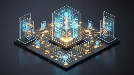 Is Your Payment Infrastructure Ready for Quantum Threats?