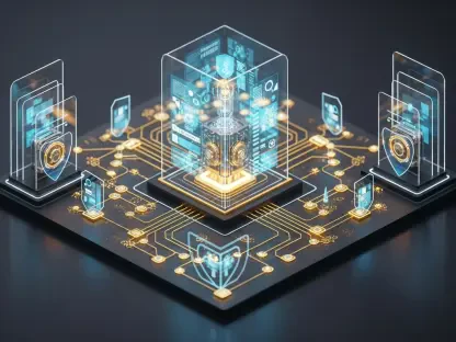 Is Your Payment Infrastructure Ready for Quantum Threats?